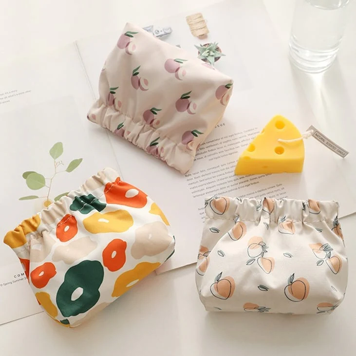 🔥🔥HOT SALE - Portable Mini Storage Bag - Image 10
