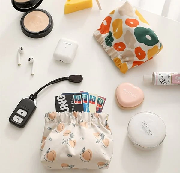 🔥🔥HOT SALE - Portable Mini Storage Bag - Image 12