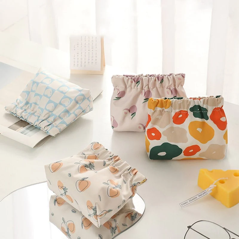 🔥🔥HOT SALE - Portable Mini Storage Bag - Image 13