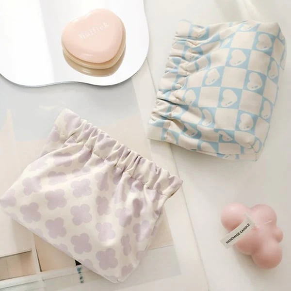 🔥🔥HOT SALE - Portable Mini Storage Bag - Image 14