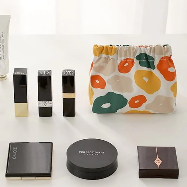 🔥🔥HOT SALE - Portable Mini Storage Bag - Image 16