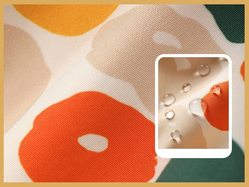 🔥🔥HOT SALE - Portable Mini Storage Bag - Image 17