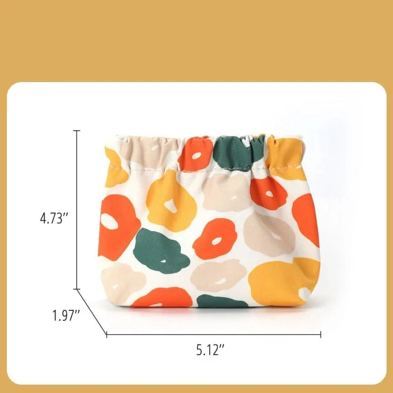 🔥🔥HOT SALE - Portable Mini Storage Bag - Image 2