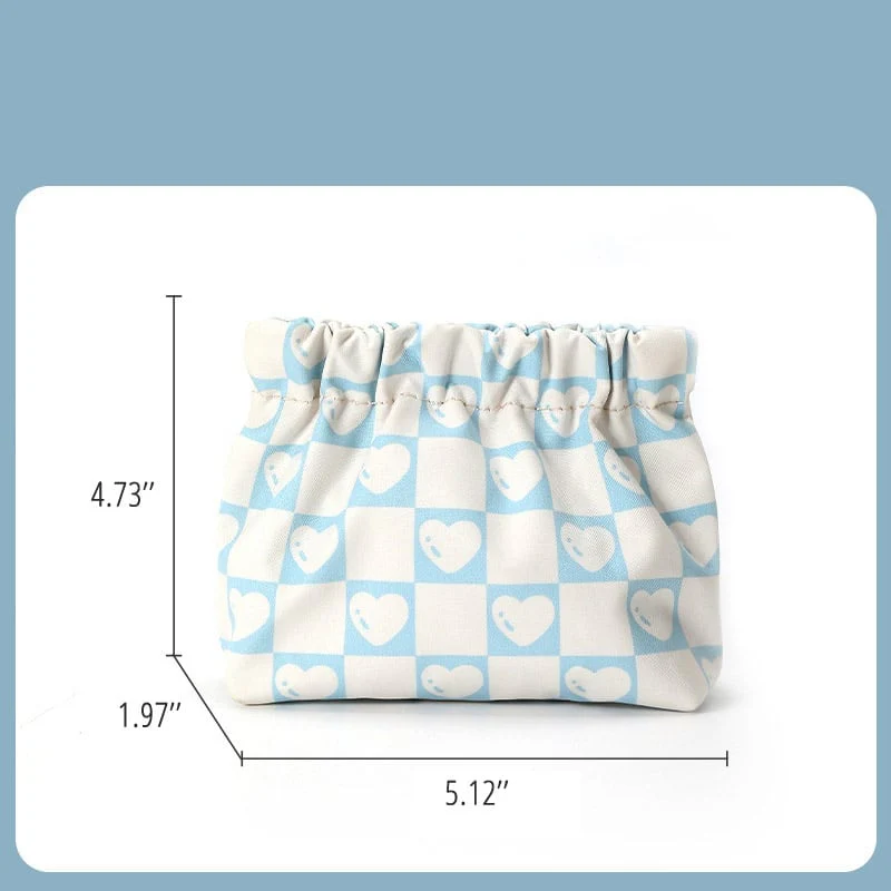 🔥🔥HOT SALE - Portable Mini Storage Bag - Image 3