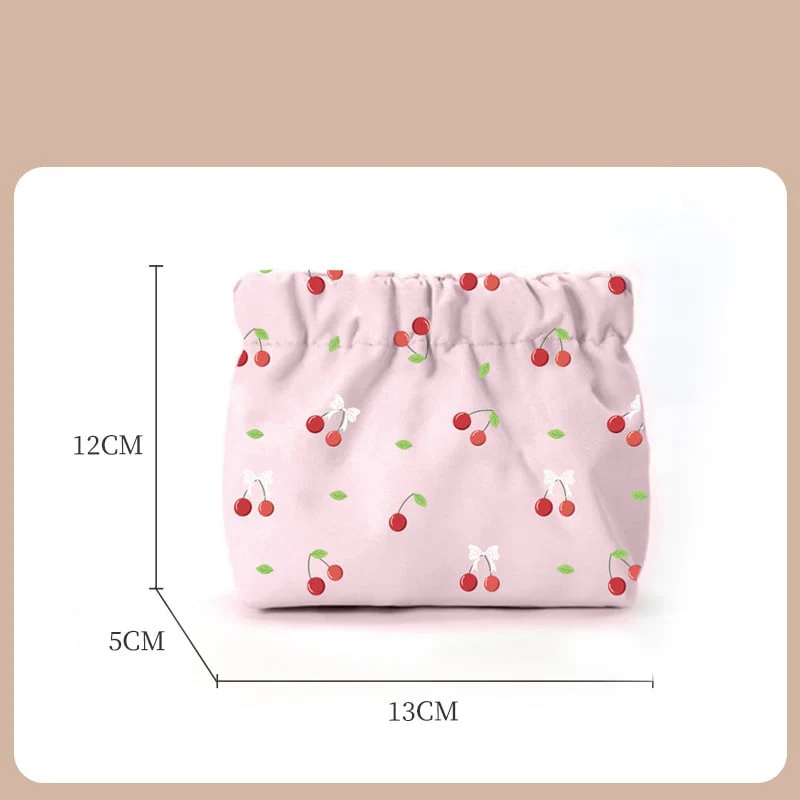 🔥🔥HOT SALE - Portable Mini Storage Bag - Image 4
