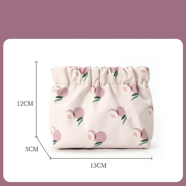 🔥🔥HOT SALE - Portable Mini Storage Bag - Image 5