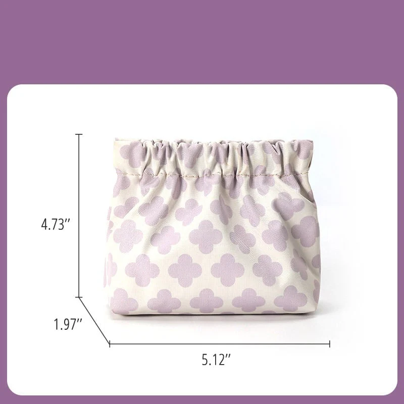 🔥🔥HOT SALE - Portable Mini Storage Bag - Image 6