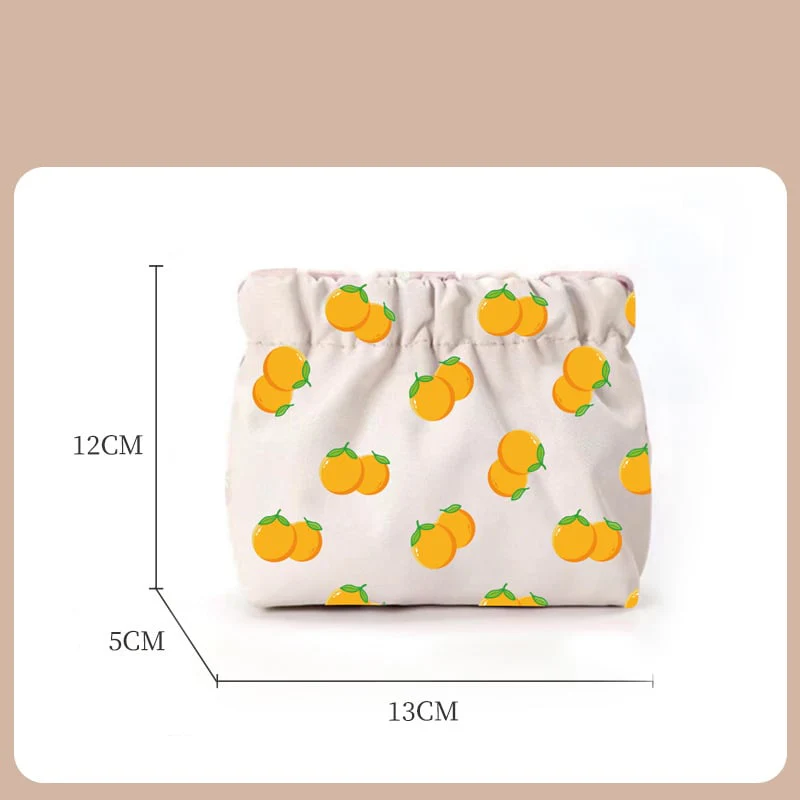 🔥🔥HOT SALE - Portable Mini Storage Bag - Image 7