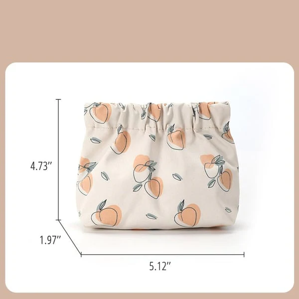 🔥🔥HOT SALE - Portable Mini Storage Bag - Image 8