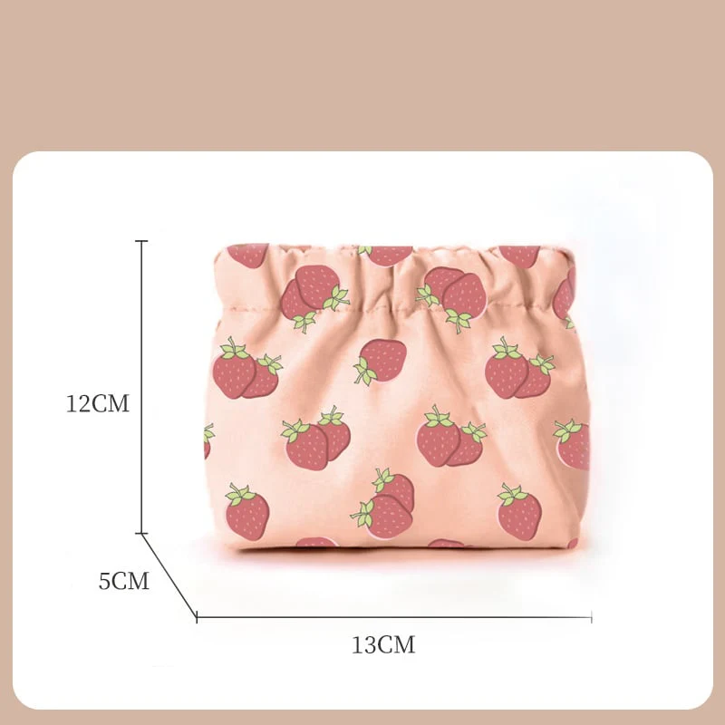 🔥🔥HOT SALE - Portable Mini Storage Bag - Image 9