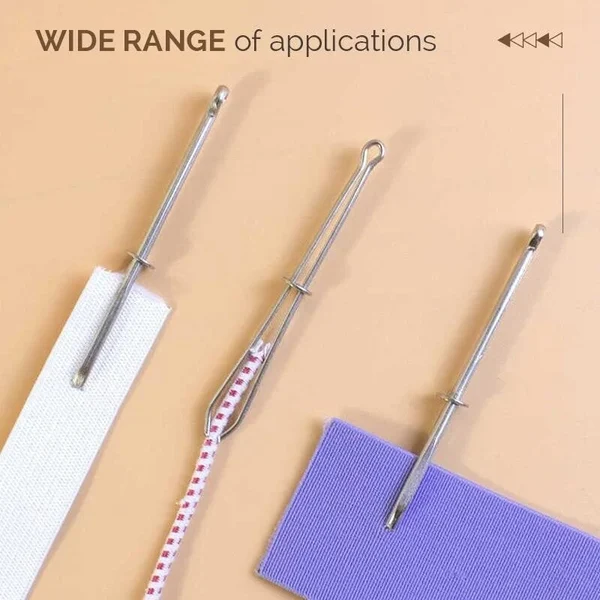 DIY Rope Threader Clip - Image 5