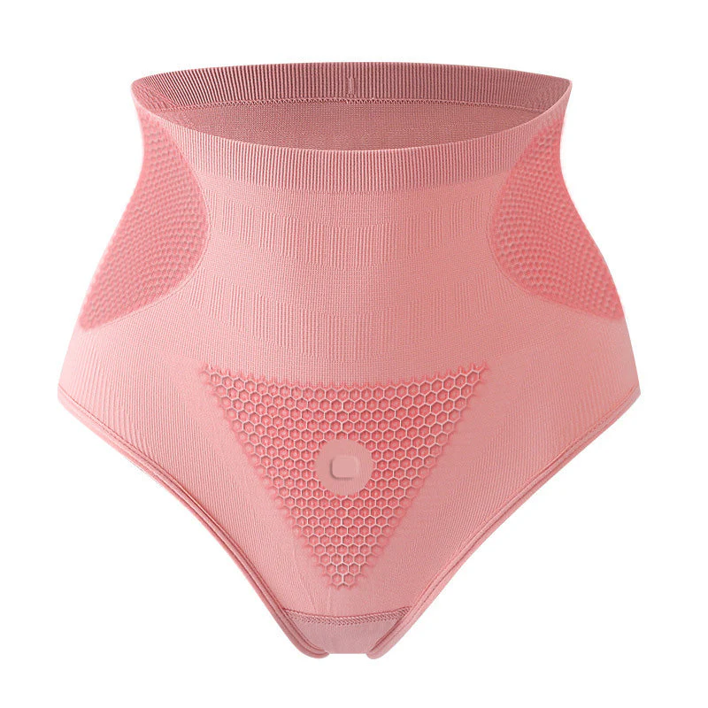 🔥Body Shaping Briefs - Image 3