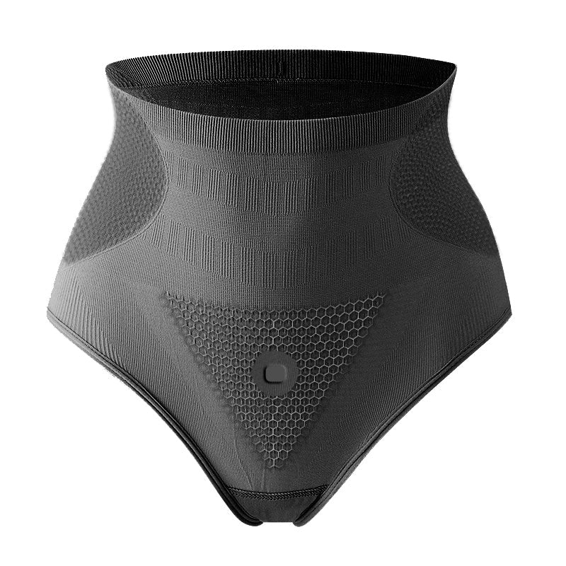 🔥Body Shaping Briefs - Image 4