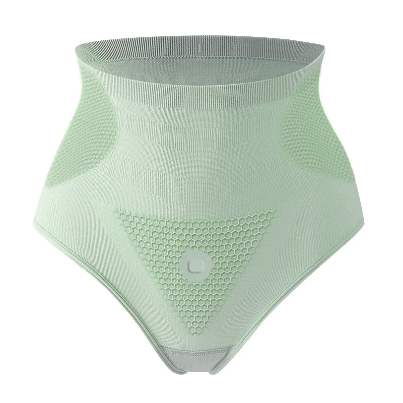 🔥Body Shaping Briefs - Image 5