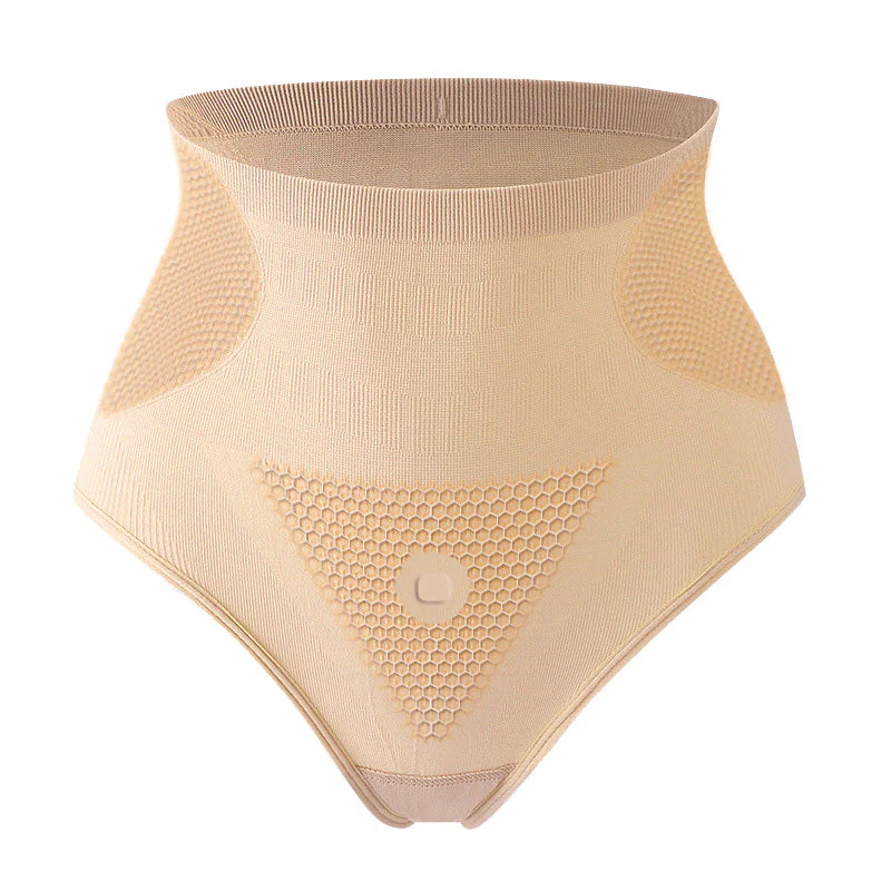 🔥Body Shaping Briefs - Image 6