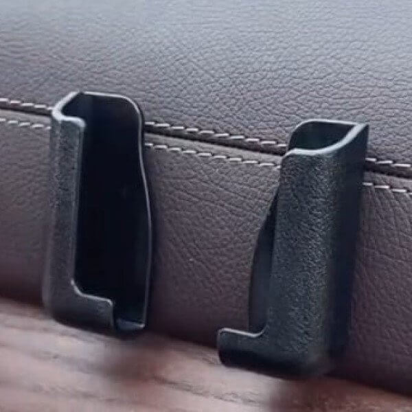 🔥Buy 1 Get 1 Free🎁Self-adhesive car phone holder - Image 14