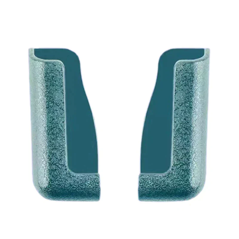 🔥Buy 1 Get 1 Free🎁Self-adhesive car phone holder - Image 4