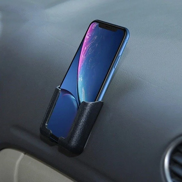 🔥Buy 1 Get 1 Free🎁Self-adhesive car phone holder - Image 9
