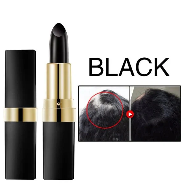 💫Magic Hair Dye Pen🖌️ Instantly Modify Gray Hair Color💕 - Image 2