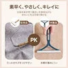 🔥Price Reduce Promotion!clothes shaver - Image 3
