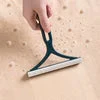 🔥Price Reduce Promotion!clothes shaver - Image 6