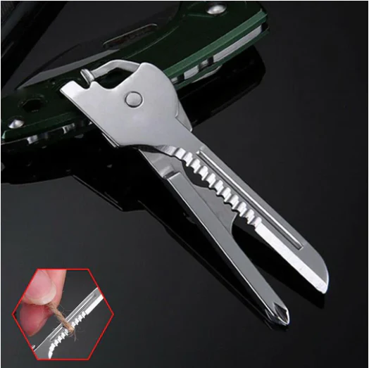 6 In 1 Multifunction Key Tool - Image 7