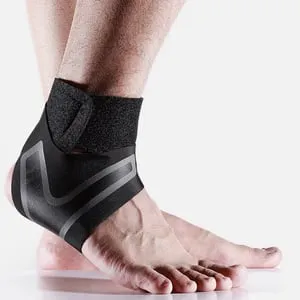 Ankle Protection Sleeve-Healing Relief For Hurting Feet 👣 - Image 6