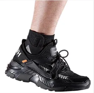 Ankle Protection Sleeve-Healing Relief For Hurting Feet 👣 - Image 7