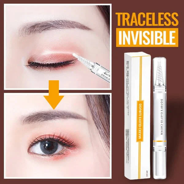 Double Eyelid Shaping Cream - Image 2