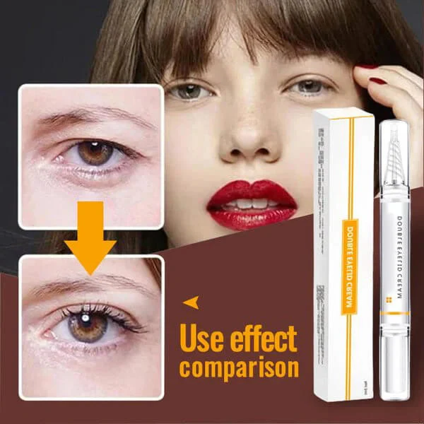 Double Eyelid Shaping Cream - Image 4