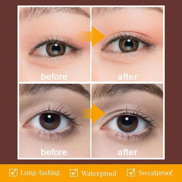 Double Eyelid Shaping Cream - Image 5