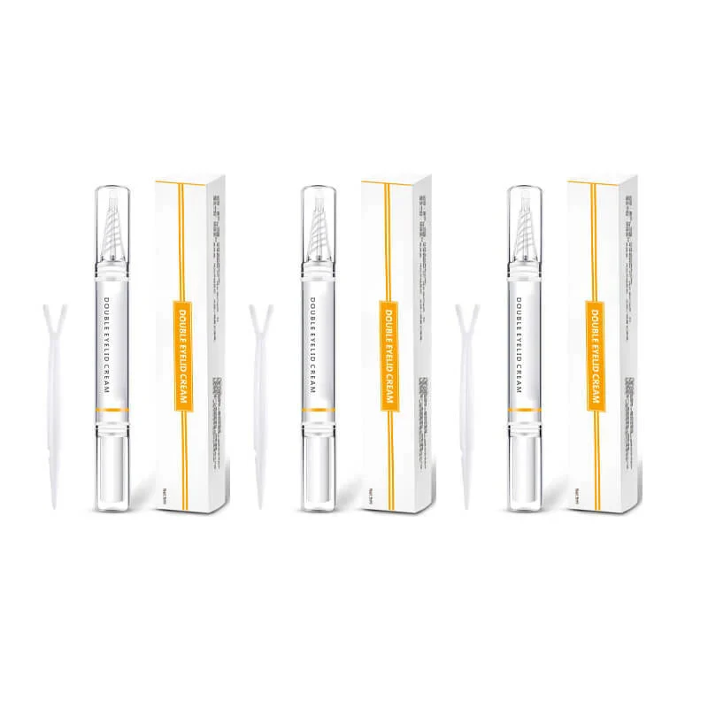 Double Eyelid Shaping Cream - Image 9
