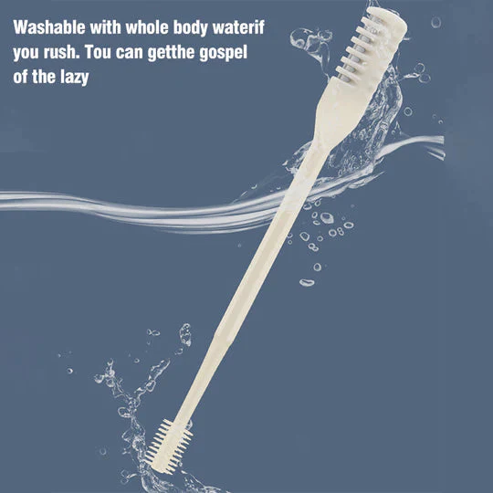 Double Sided Nose Hair Knife - Image 9