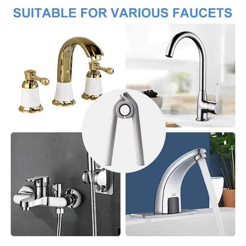 Faucet Aerator Wrench - Image 2