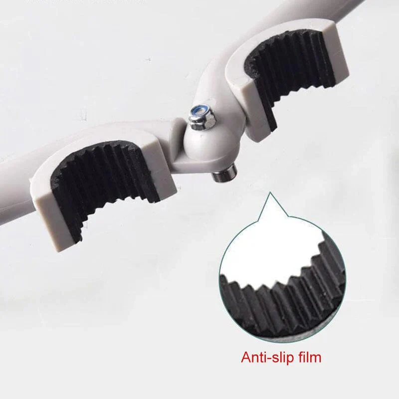 Faucet Aerator Wrench - Image 4