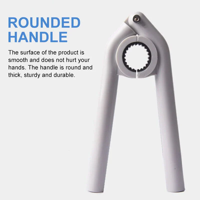 Faucet Aerator Wrench - Image 5