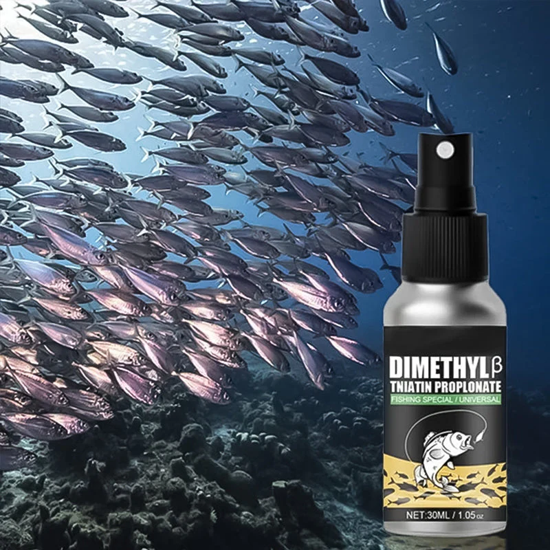 Magic Fishing Bait 🐟🐟 - Image 6