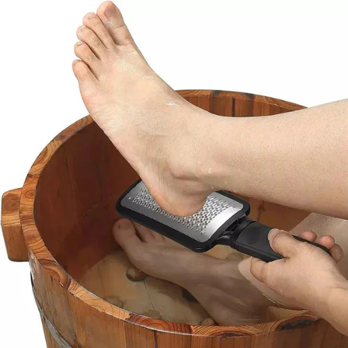 Foot Scrubber - Image 3