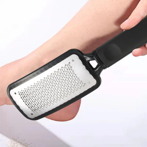 Foot Scrubber - Image 5
