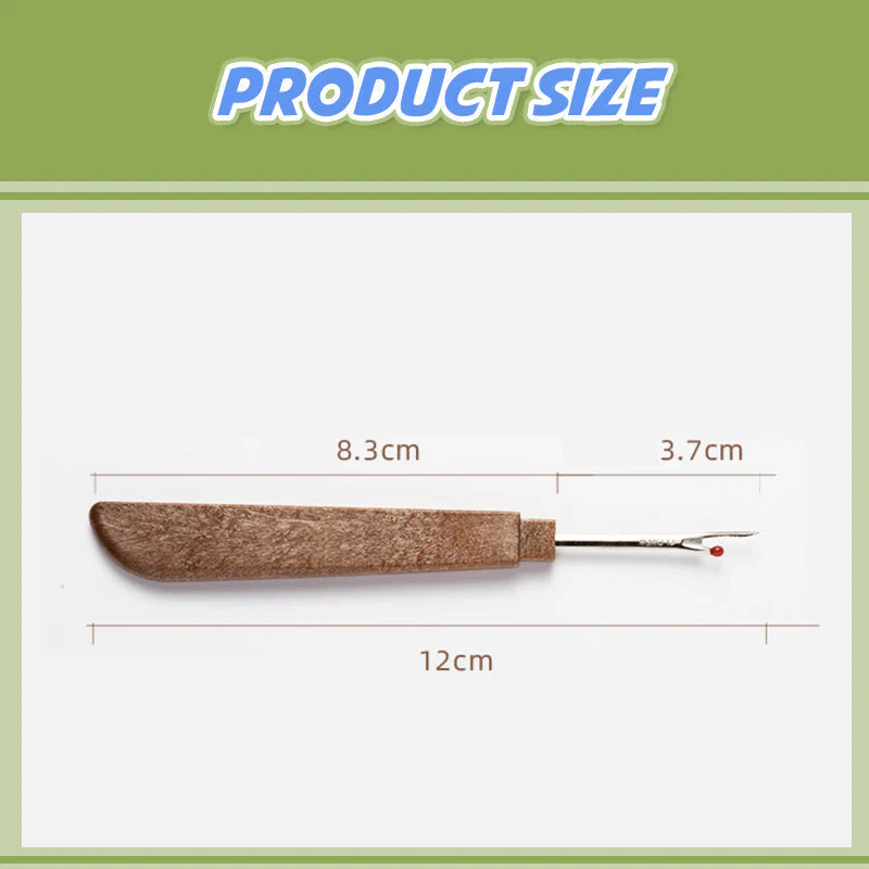Handy Seam Ripper Tool - Image 5