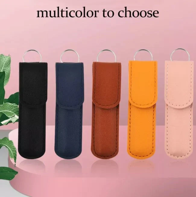 Innovative Spring EarWax Cleaner Tool Set - Image 6