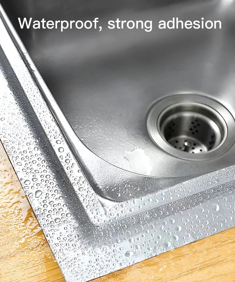 Kitchen Oil-proof and fireproof Stickers🔥FREE SHIPPING - Image 4