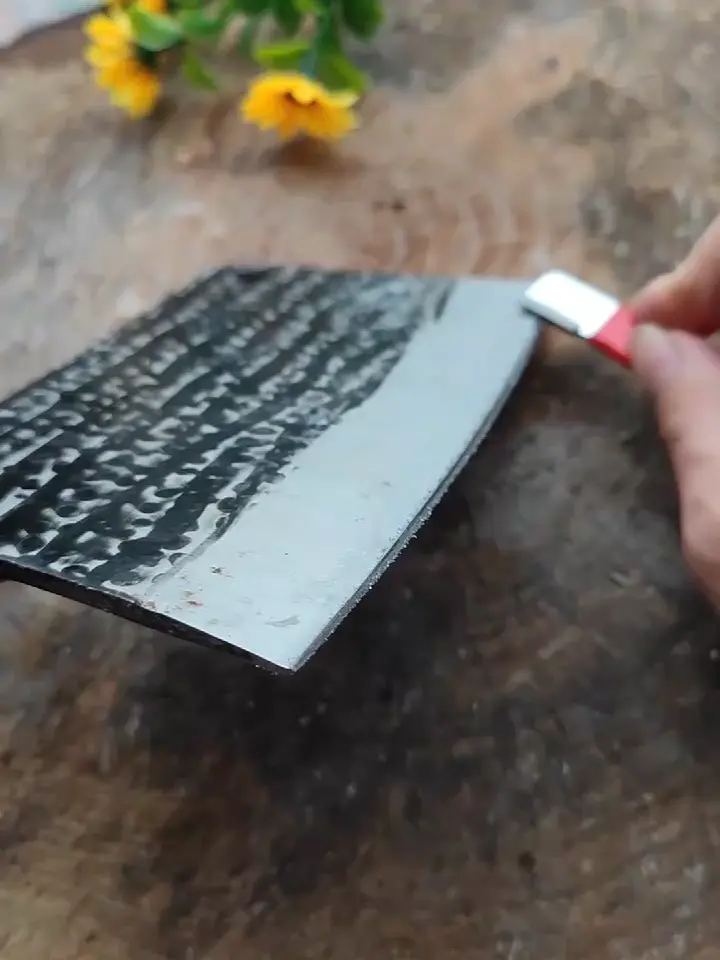 Knife Sharpener Quick Sharpening - Image 2
