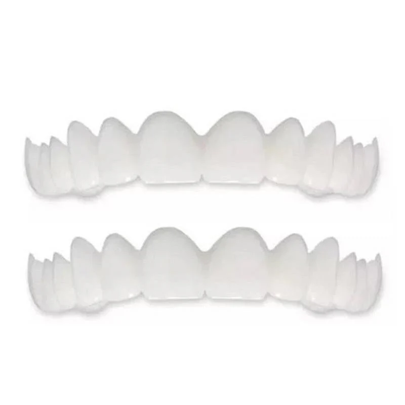 Magic Smile Teeth Brace - Image 5