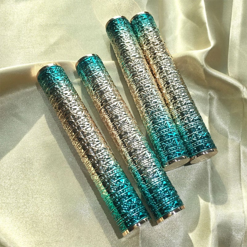 Pearl Jade Mascara - Image 2