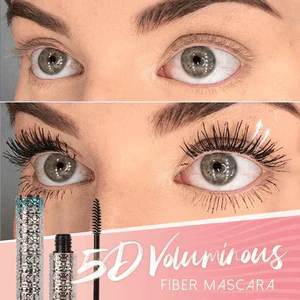 Pearl Jade Mascara - Image 3
