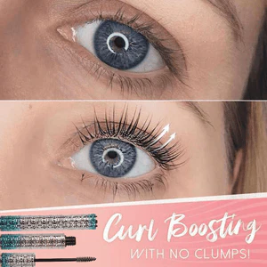 Pearl Jade Mascara - Image 4