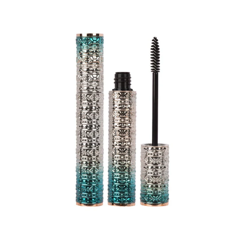 Pearl Jade Mascara - Image 6