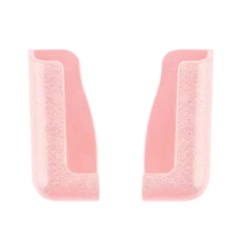 Self-adhesive car phone holder - Image 3