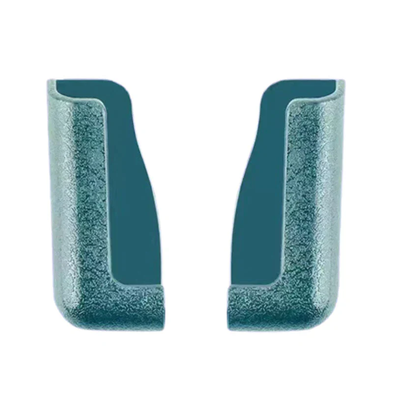 Self-adhesive car phone holder - Image 4